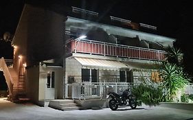 Luxury Apartments Oasis